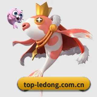 乐动体育 APP