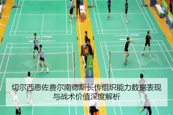 qie-er-xi-en-zuo-fei-er-nan-de-si-zhang-chuan-zu-zhi-neng-li-shu-ju-biao-xian-yu-zhan-shu-jia-zhi-shen-du-jie-xi-2-960.jpg
