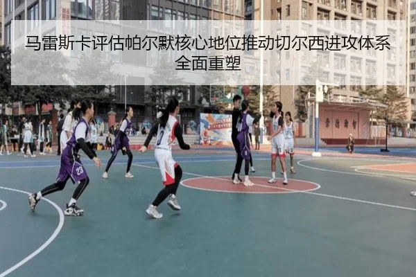 img_1781217428045_3574_1_968.jpg
